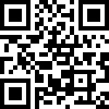 https://khabaronline.ir/xj6yb