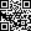 https://khabaronline.ir/xhs4h