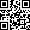 https://khabaronline.ir/x4CWT