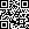 https://khabaronline.ir/xqkrL