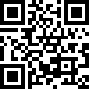 https://khabaronline.ir/xhnvX
