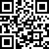https://khabaronline.ir/x6FQS