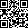 https://khabaronline.ir/x8H9v