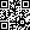 https://khabaronline.ir/xdPSh