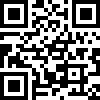 https://khabaronline.ir/x7fqK