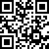 https://khabaronline.ir/x8RdM