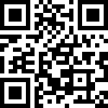 https://khabaronline.ir/x6jfy