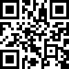 https://khabaronline.ir/xjhYq