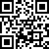 https://khabaronline.ir/xmQqK