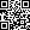 https://khabaronline.ir/x8pW2