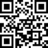 https://khabaronline.ir/xmYwk