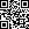 https://khabaronline.ir/x3ggF
