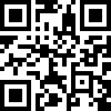 https://khabaronline.ir/xhccJ