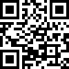 https://khabaronline.ir/x3XBH