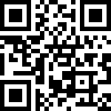 https://khabaronline.ir/xhtRy