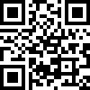 https://khabaronline.ir/x8sSx