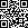 https://khabaronline.ir/xj2ms