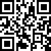 https://khabaronline.ir/xcbf