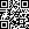 https://khabaronline.ir/xgNQv
