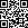 https://khabaronline.ir/xdR8Y