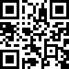 https://khabaronline.ir/x8nDR
