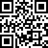 https://khabaronline.ir/xpbhm