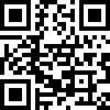 https://khabaronline.ir/xmPSd