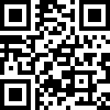 https://khabaronline.ir/x73cQ