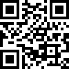 https://khabaronline.ir/xfF4Y