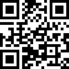 https://khabaronline.ir/x5vkw