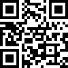 https://khabaronline.ir/xmKMg