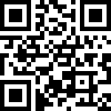 https://khabaronline.ir/xg3BX