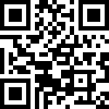 https://khabaronline.ir/x689B