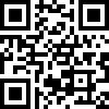https://khabaronline.ir/xg58C