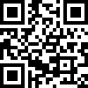 https://khabaronline.ir/xpGGW
