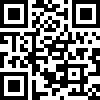 https://khabaronline.ir/x399N