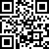 https://khabaronline.ir/x8q9B