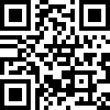 https://khabaronline.ir/xhCm4
