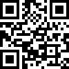 https://khabaronline.ir/x4yCW