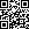 https://khabaronline.ir/x5MYJ