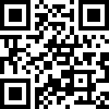 https://khabaronline.ir/xjLdm