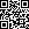 https://khabaronline.ir/xnjdY