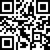 https://khabaronline.ir/x5HNH