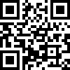 https://khabaronline.ir/x3ptt