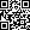 https://khabaronline.ir/xmDHp