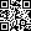 https://khabaronline.ir/xnsDY
