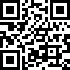 https://khabaronline.ir/xfGn8
