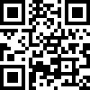 https://khabaronline.ir/xgRgw
