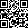 https://khabaronline.ir/x4ZYb