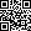 https://khabaronline.ir/xCvj
